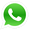 whatsapp-web-virtua.png