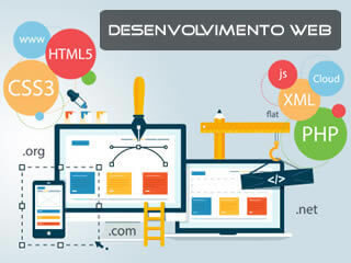 desenvolvimento-web.jpg