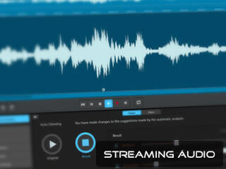 streaming-audio.jpg