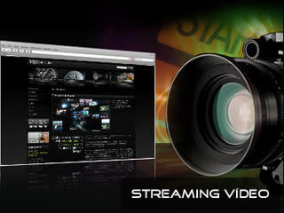 streaming-video.jpg