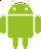 android-icone.png